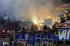 17-RENNES-OM 04